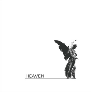 Listen to Heaven song with lyrics from Pronoia