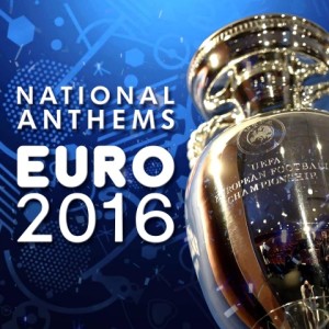 ดาวน์โหลดและฟังเพลง Swiss Psalm (Switzerland) (其他) พร้อมเนื้อเพลงจาก National Regency Orchestra