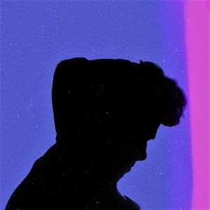 收聽Leous的Amores Falsos歌詞歌曲