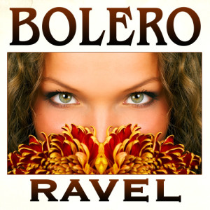 ดาวน์โหลดและฟังเพลง Bolero พร้อมเนื้อเพลงจาก The Hamburg Symphony Orchestra