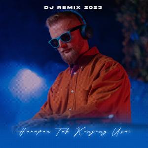 Album Harapan Tak Kunjung Usai (DJ Remix 2023) oleh ST12