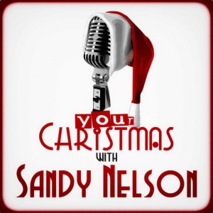 ดาวน์โหลดและฟังเพลง All Night Long พร้อมเนื้อเพลงจาก Sandy Nelson