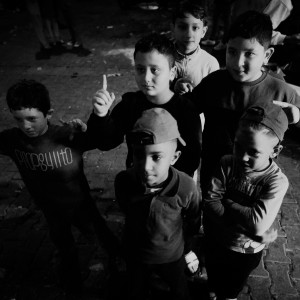 Album Kopsun Kıyamet (Explicit) from Myko