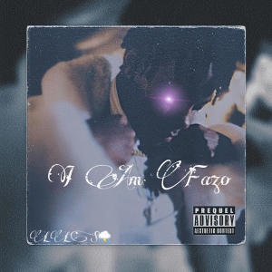 ดาวน์โหลดและฟังเพลง STK (Explicit) พร้อมเนื้อเพลงจาก A1 Fazo