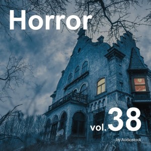 ดาวน์โหลดและฟังเพลง Zombie Phantom พร้อมเนื้อเพลงจาก Tiara's Producer T