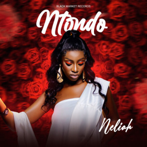 Album Ntondo from 