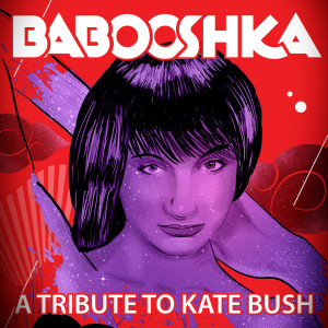 ดาวน์โหลดและฟังเพลง Babooshka พร้อมเนื้อเพลงจาก Klone Orchestra