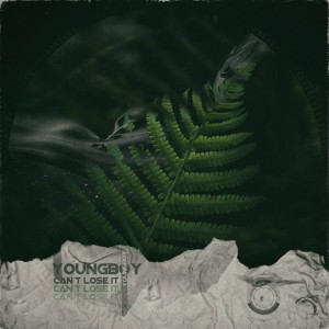 收聽YoungBoy的Зачем мне сигарета歌詞歌曲