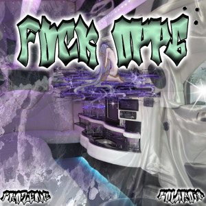 Listen to **** opps (Explicit) song with lyrics from frozeng