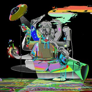 Listen to A.T. song with lyrics from C.Hao$