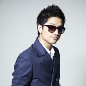 ที jetset'er ดาวน์โหลดและฟังเพลงฮิตจาก ที jetset'er