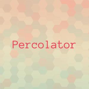 Listen to Percolator song with lyrics from Billy Joe & The Checkmates