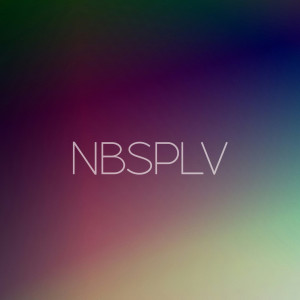 Dengarkan lagu Perception nyanyian Nbsplv dengan lirik