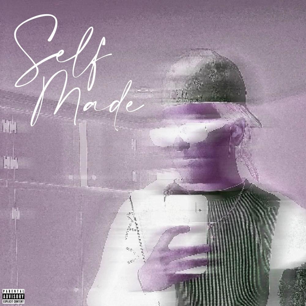 Self Made (slowed) (Explicit)