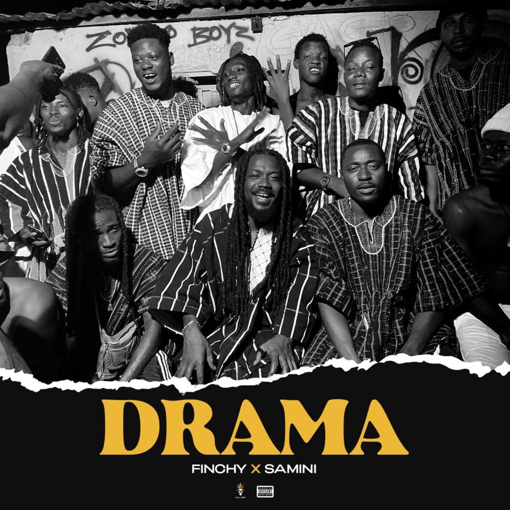 Drama