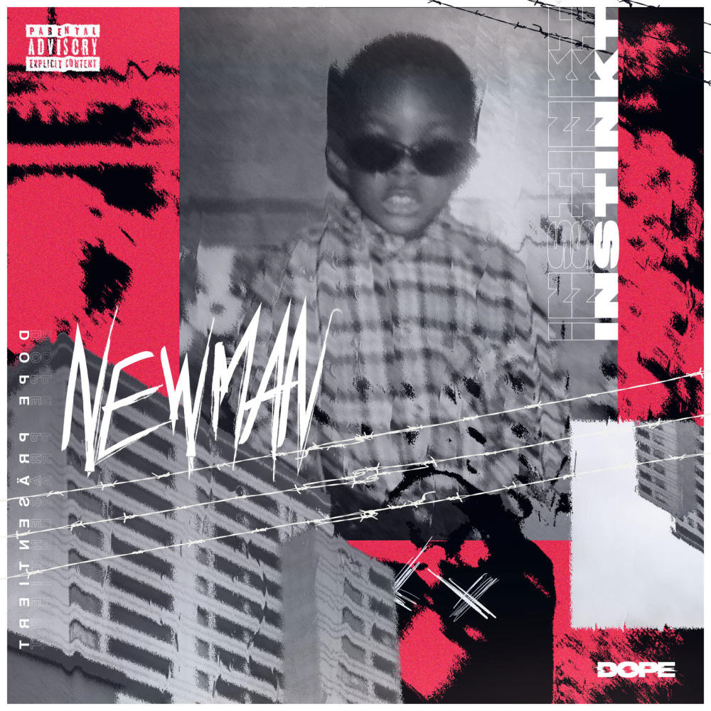 Dollasigns (Explicit)