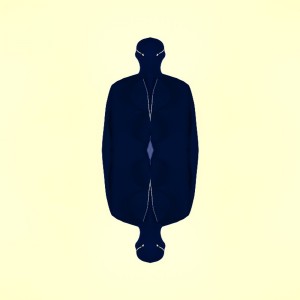 Listen to 진화과정 song with lyrics from MichaelSaadiq