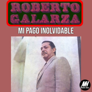 ดาวน์โหลดและฟังเพลง Serás Siempre Amiga พร้อมเนื้อเพลงจาก Roberto Galarza