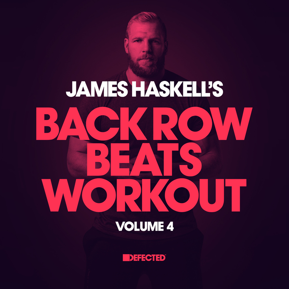 Pump It Up (Mixed|Extended Mix)