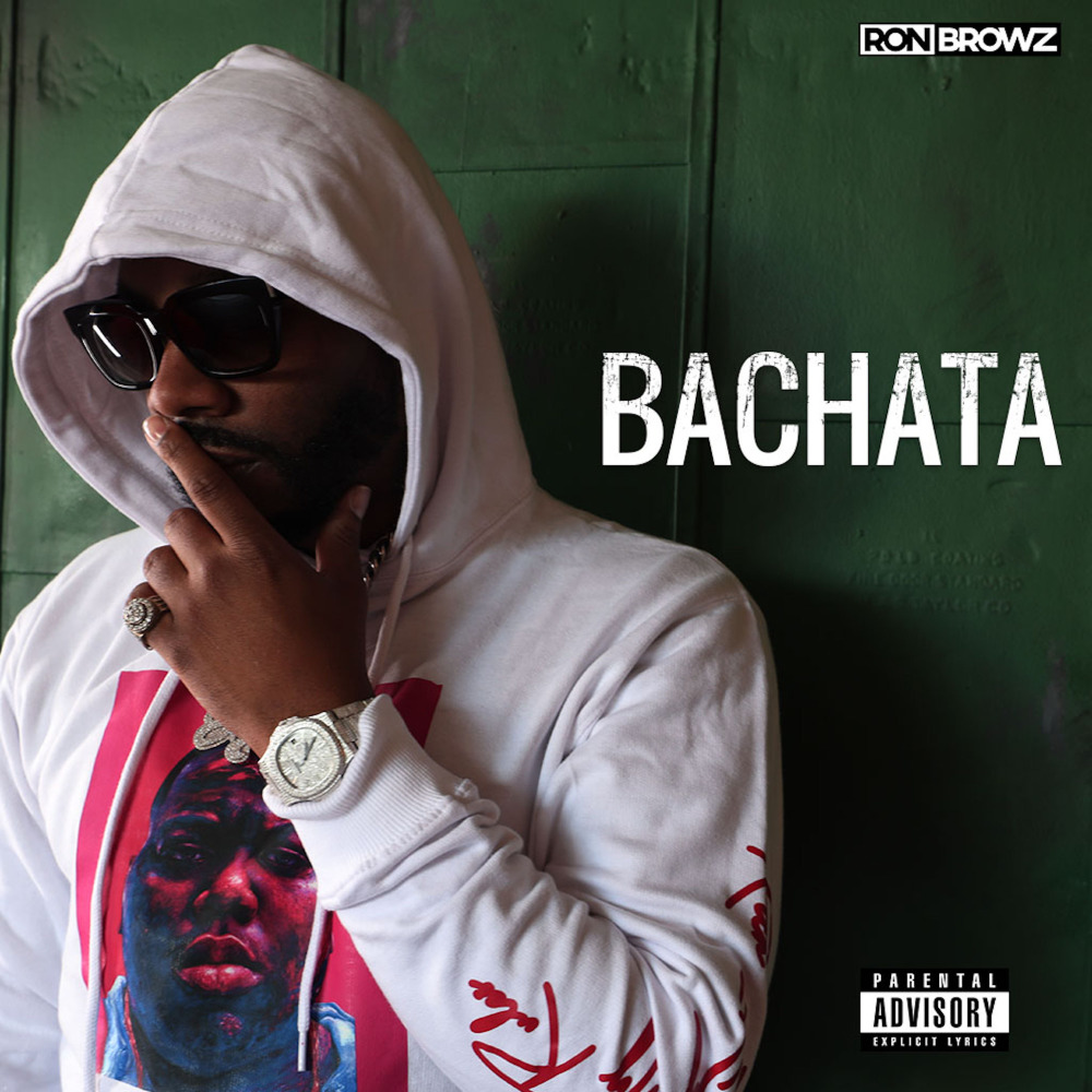 Bachata (Playback)