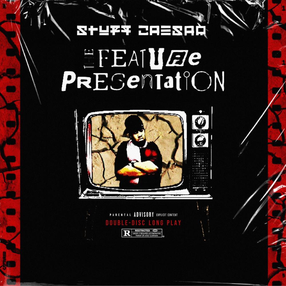 The Movie's Over (R.I.P. Durty Jo) (Explicit)