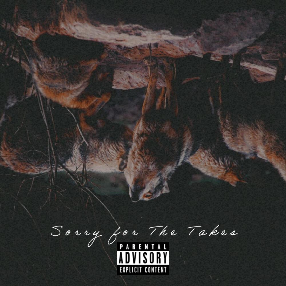 DIP'N'DIP (Explicit)