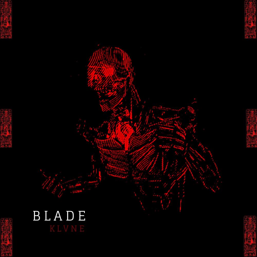 BLADE
