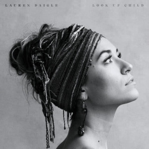 ดาวน์โหลดและฟังเพลง You Say (Piano/Vocal) พร้อมเนื้อเพลงจาก Lauren Daigle