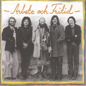 收聽Arbete Och Fritid的Ostpusten - Västpusten歌詞歌曲