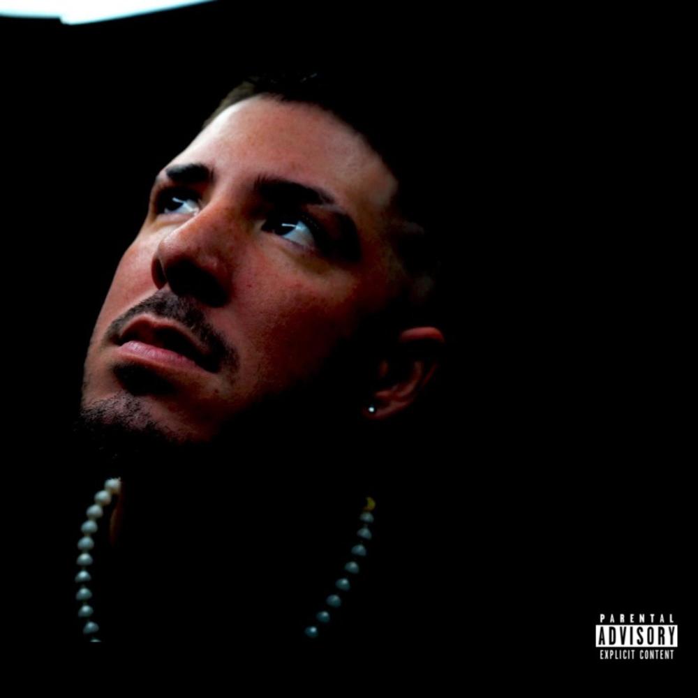 Lunatico (Explicit)
