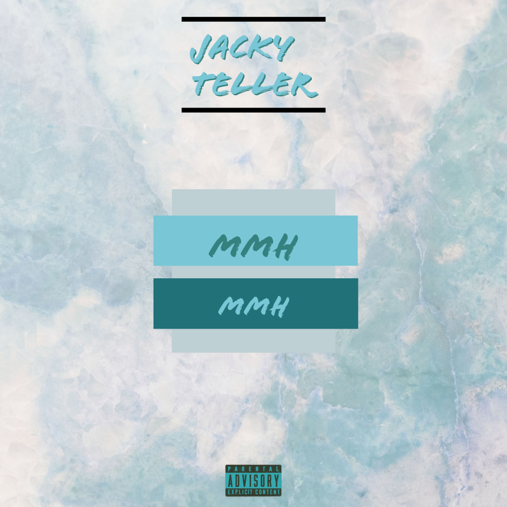 Mmh Mmh (Explicit)