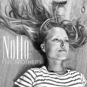 Listen to Five Brothers song with lyrics from NoHo