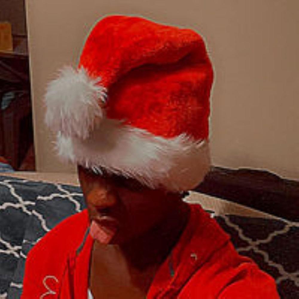Getto Santa (Remasterd)