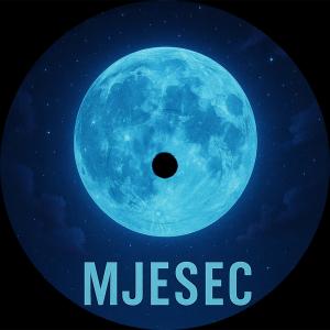 收聽Benjamin Milic的Mjesec (Original Mix)歌詞歌曲