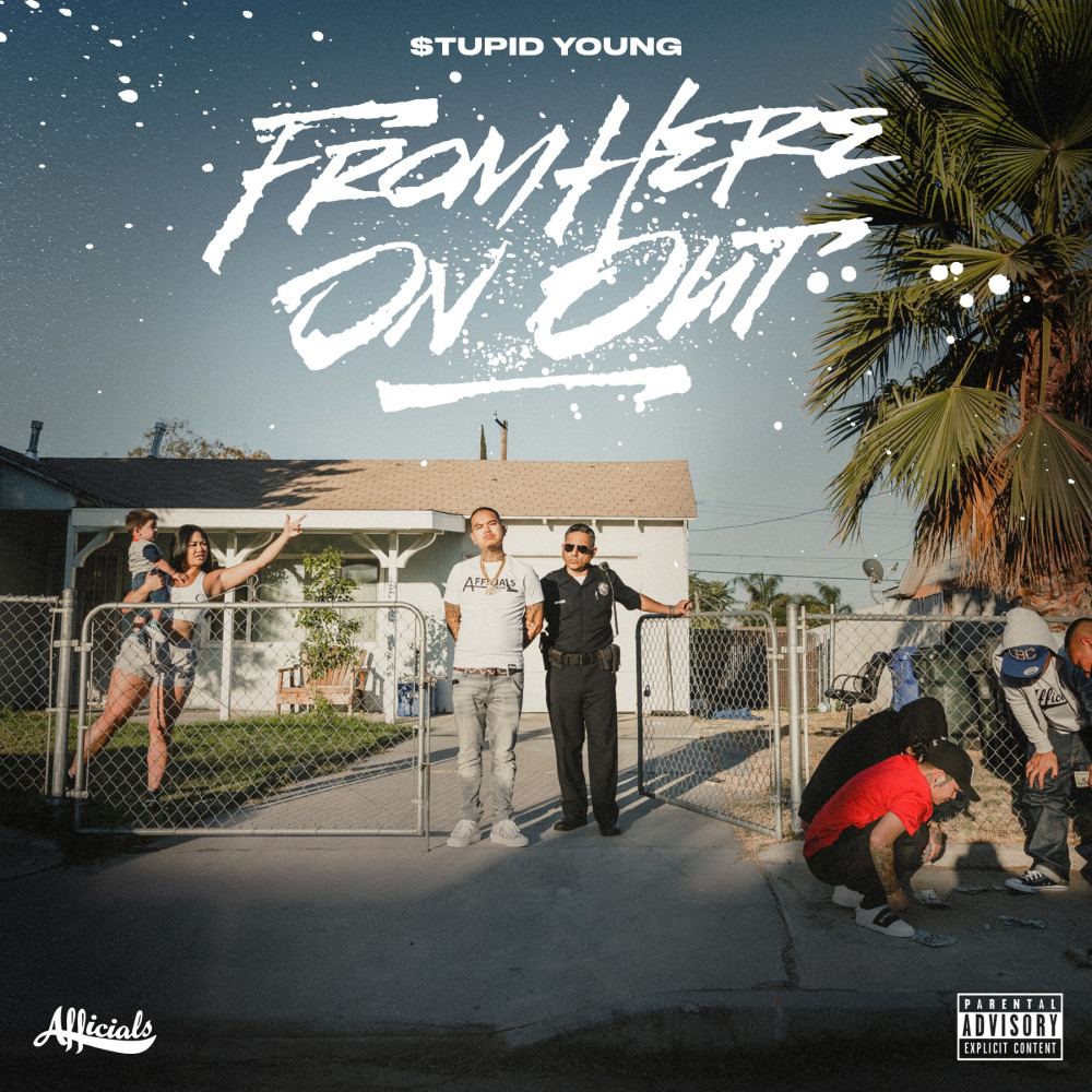 Track 4 (Explicit)