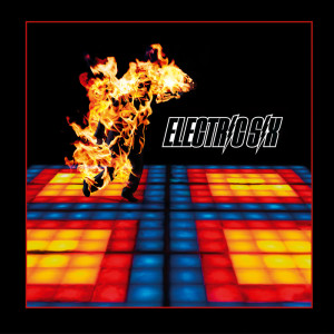 Dengarkan lagu Gay Bar nyanyian Electric Six dengan lirik