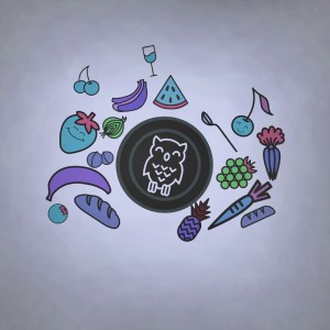 收听Herzeloyde的Vibe Cypher, Pt. 3 (Explicit)歌词歌曲