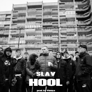 Listen to Hool song with lyrics from Einfachso