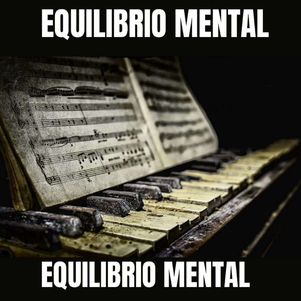 Mente Descansada