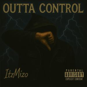 ItzMizo的專輯Feel Sum (Explicit)