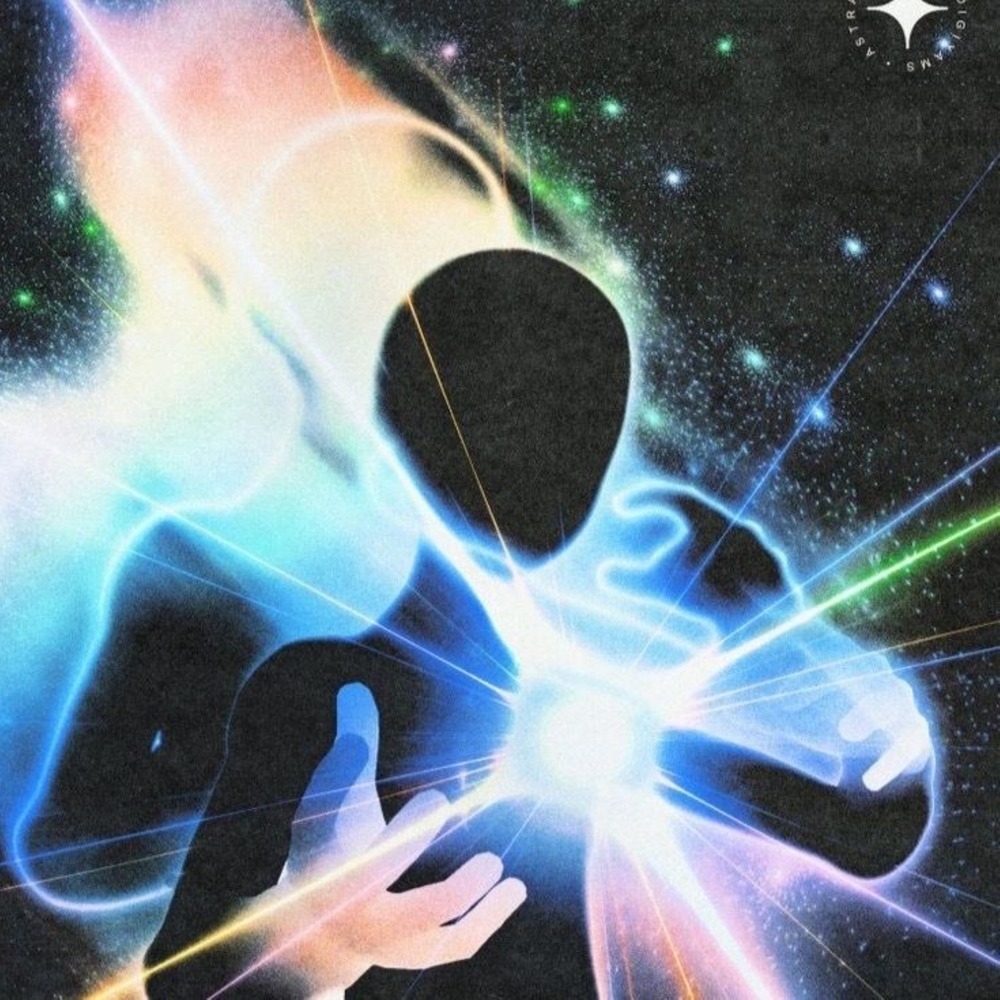 Solar Universe