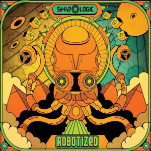 Listen to Fusion 303 song with lyrics from Skizologic