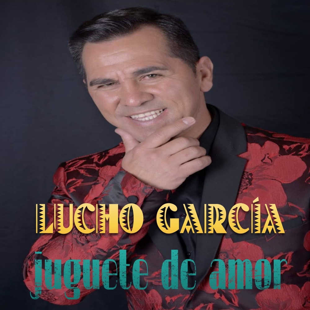 Juguete de Amor