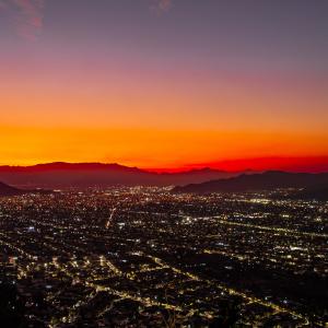Listen to sunset memories song with lyrics from Baila Sin Cesar