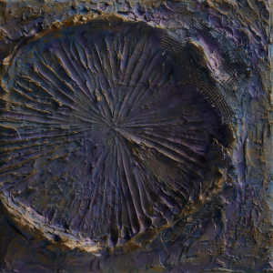 收聽SennaRin的最果て歌詞歌曲