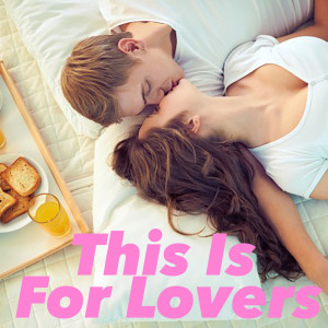 ดาวน์โหลดและฟังเพลง I'm In Love Again พร้อมเนื้อเพลงจาก Fats Domino