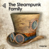 default album img