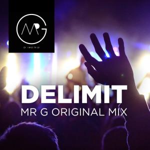 Dengarkan Delimit lagu dari Utility Belt dengan lirik