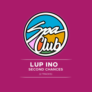 Listen to Tune in for Love song with lyrics from Lup Ino