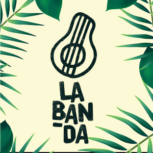 收聽La Banda的Un Ratito歌詞歌曲